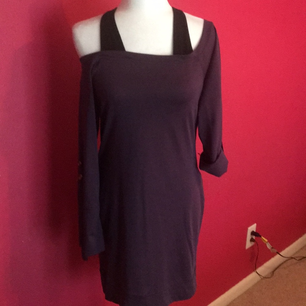 Esley dress